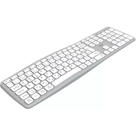 Yenkee BILLENTYŰZET YKB 2100 HUGY