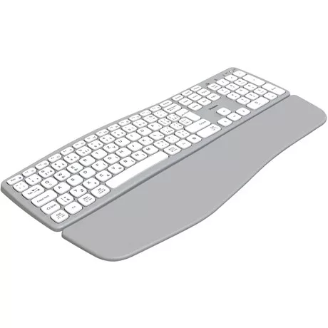Yenkee BILLENTYŰZET YKB 2100 HUGY