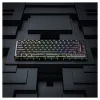Yenkee GAMER BILLENTYŰZET YKB 30 ODYSSEY (US LAYOUT)