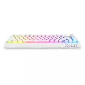 Yenkee GAMER BILLENTYŰZET YKB 31 ODYSSEY (US LAYOUT)