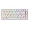 Yenkee GAMER BILLENTYŰZET YKB 31 ODYSSEY (US LAYOUT)