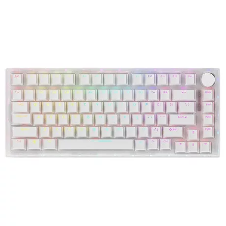 Yenkee GAMER BILLENTYŰZET YKB 31 ODYSSEY (US LAYOUT)