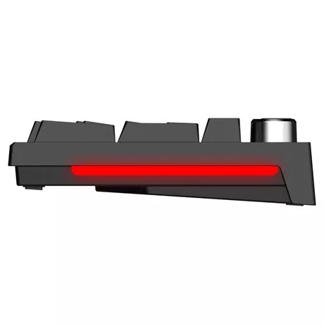 Yenkee GAMER BILLENTYŰZET YKB 3510US