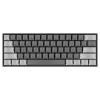 Yenkee BILLENTYŰZET YKB 3600US ATOM (US LAYOUT)