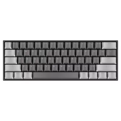 Yenkee BILLENTYŰZET YKB 3600US ATOM (US LAYOUT)