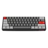 Yenkee BILLENTYŰZET YKB 3600US ATOM (US LAYOUT)