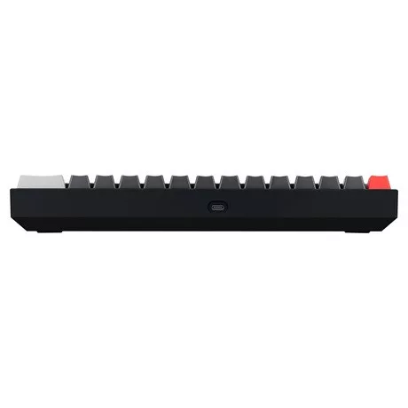 Yenkee BILLENTYŰZET YKB 3600US ATOM (US LAYOUT)