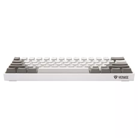Yenkee BILLENTYŰZET YKB 3601US ATOM 