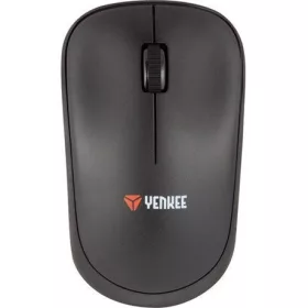 Yenkee VEZETÉK NÉLKÜLI EGÉR YMS002BK