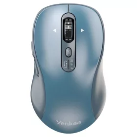 Yenkee EGÉR YMS 2010BE