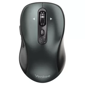 Yenkee EGÉR YMS 2010BK
