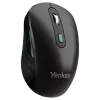 Yenkee EGÉR YMS 2045BK