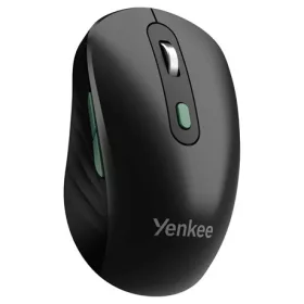 Yenkee EGÉR YMS 2045BK