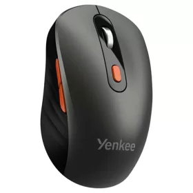 Yenkee EGÉR YMS 2045GY