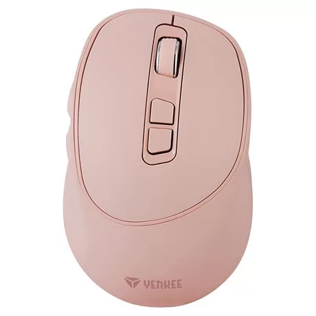 Yenkee EGÉR VEZETÉK NÉLKÜLI YMS 2080PK