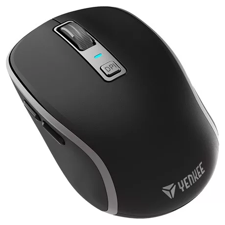Yenkee EGÉR YMS 2085BK