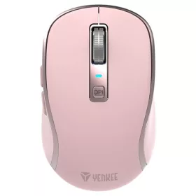 Yenkee EGÉR YMS 2085PK