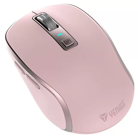 Yenkee EGÉR YMS 2085PK