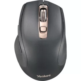 Yenkee EGÉR VEZETÉK NÉLKÜLI YMS2090