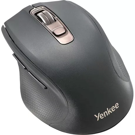 Yenkee EGÉR VEZETÉK NÉLKÜLI YMS2090