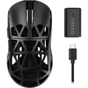 Yenkee EGÉR GAMER MAGNÉZIUM YMS30