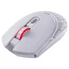Yenkee GAMER EGÉR YMS 3002WE AURA EE
