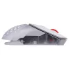 Yenkee GAMER EGÉR YMS 3002WE AURA EE