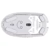 Yenkee GAMER EGÉR YMS 3002WE AURA EE