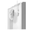 Yenkee GAMER EGÉR YMS 3002WE AURA EE