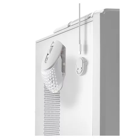 Yenkee GAMER EGÉR YMS 3002WE AURA EE