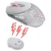 Yenkee GAMER EGÉR YMS 3002WE AURA EE