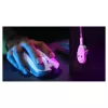 Yenkee GAMER EGÉR YMS 3002WE AURA EE