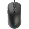 Yenkee EGÉR GAMER YMS300BK