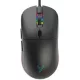 Yenkee EGÉR GAMER YMS300BK