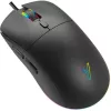 Yenkee EGÉR GAMER YMS300BK