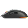Yenkee EGÉR GAMER YMS300BK