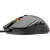 Yenkee EGÉR GAMER YMS300BK