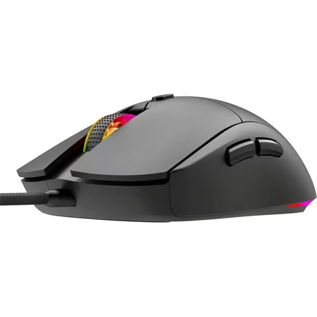 Yenkee EGÉR GAMER YMS300BK