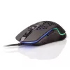 Yenkee GAMING EGÉR YMS 3030BK SHOTGUN