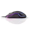 Yenkee GAMING EGÉR YMS 3030BK SHOTGUN