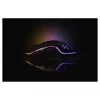 Yenkee GAMING EGÉR YMS 3030BK SHOTGUN
