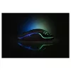 Yenkee GAMING EGÉR YMS 3030BK SHOTGUN