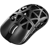 Yenkee EGÉR GAMER MAGNÉZIUM YMS30