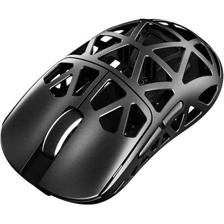 Yenkee EGÉR GAMER MAGNÉZIUM YMS30