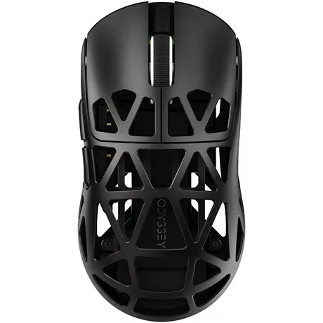 Yenkee EGÉR GAMER MAGNÉZIUM YMS30