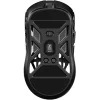 Yenkee EGÉR GAMER MAGNÉZIUM YMS30