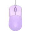 Yenkee EGÉR GAMER YMS3300MG