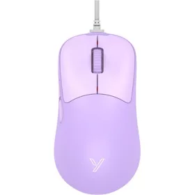 Yenkee EGÉR GAMER YMS3300MG