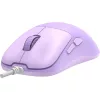 Yenkee EGÉR GAMER YMS3300MG