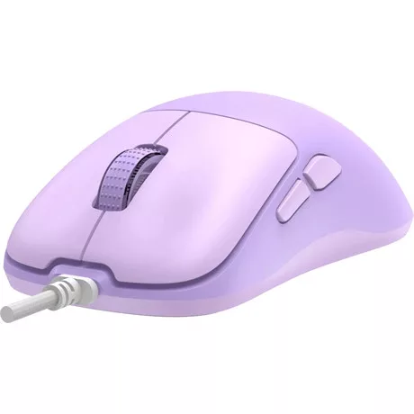 Yenkee EGÉR GAMER YMS3300MG